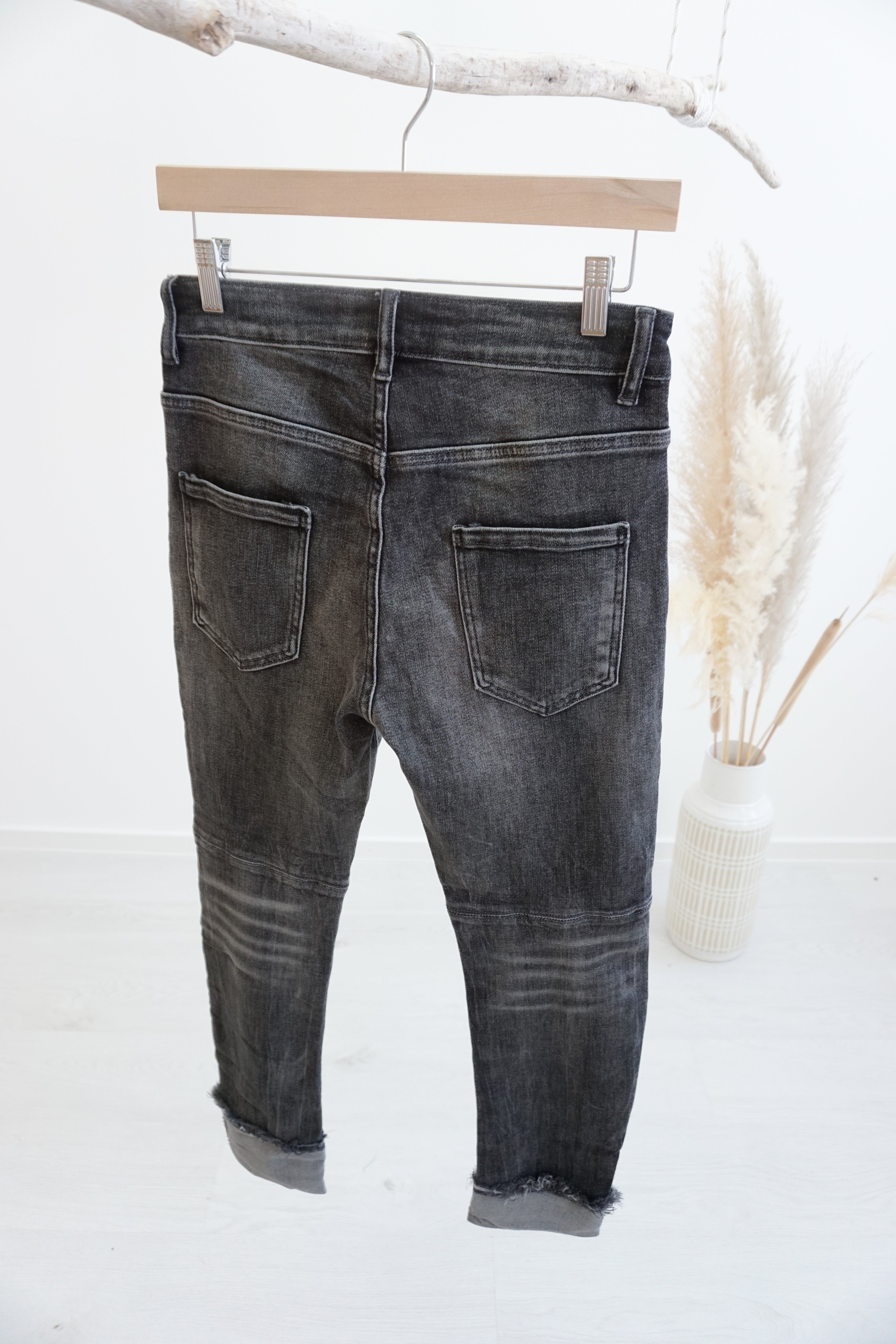 Jeans 21462