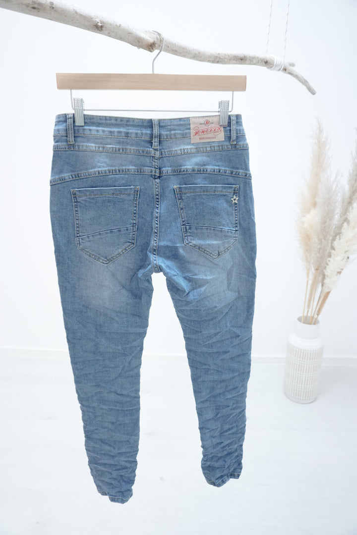 Jeans 24013