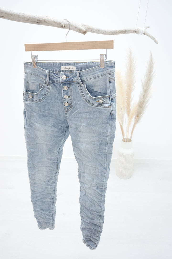Jeans 260419